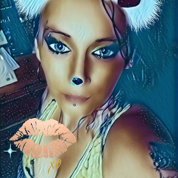 amandaeckes33
